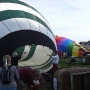 hot-air-balloon-show-14