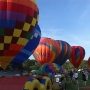 hot-air-balloon-show-22