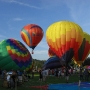 hot-air-balloon-show-29