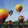 hot-air-balloon-show-30