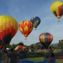 hot-air-balloon-show-31