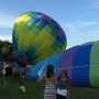 hot-air-balloon-show-34