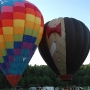 hot-air-balloon-show-39