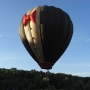 hot-air-balloon-show-40