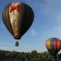 hot-air-balloon-show-41