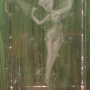 disney-crystal-figurines-10