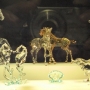 disney-crystal-figurines-11