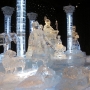gaylord-ice-show-25