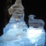 gaylord-ice-show-29